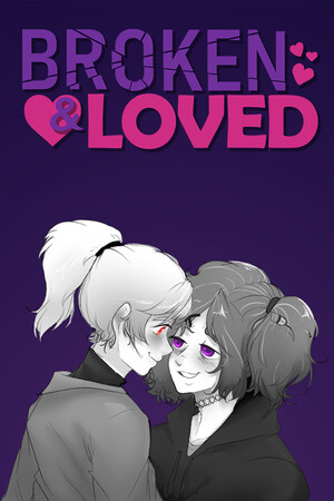 aefe1ba4-c21f-83ae-4c9d-c0c5ce61cb29