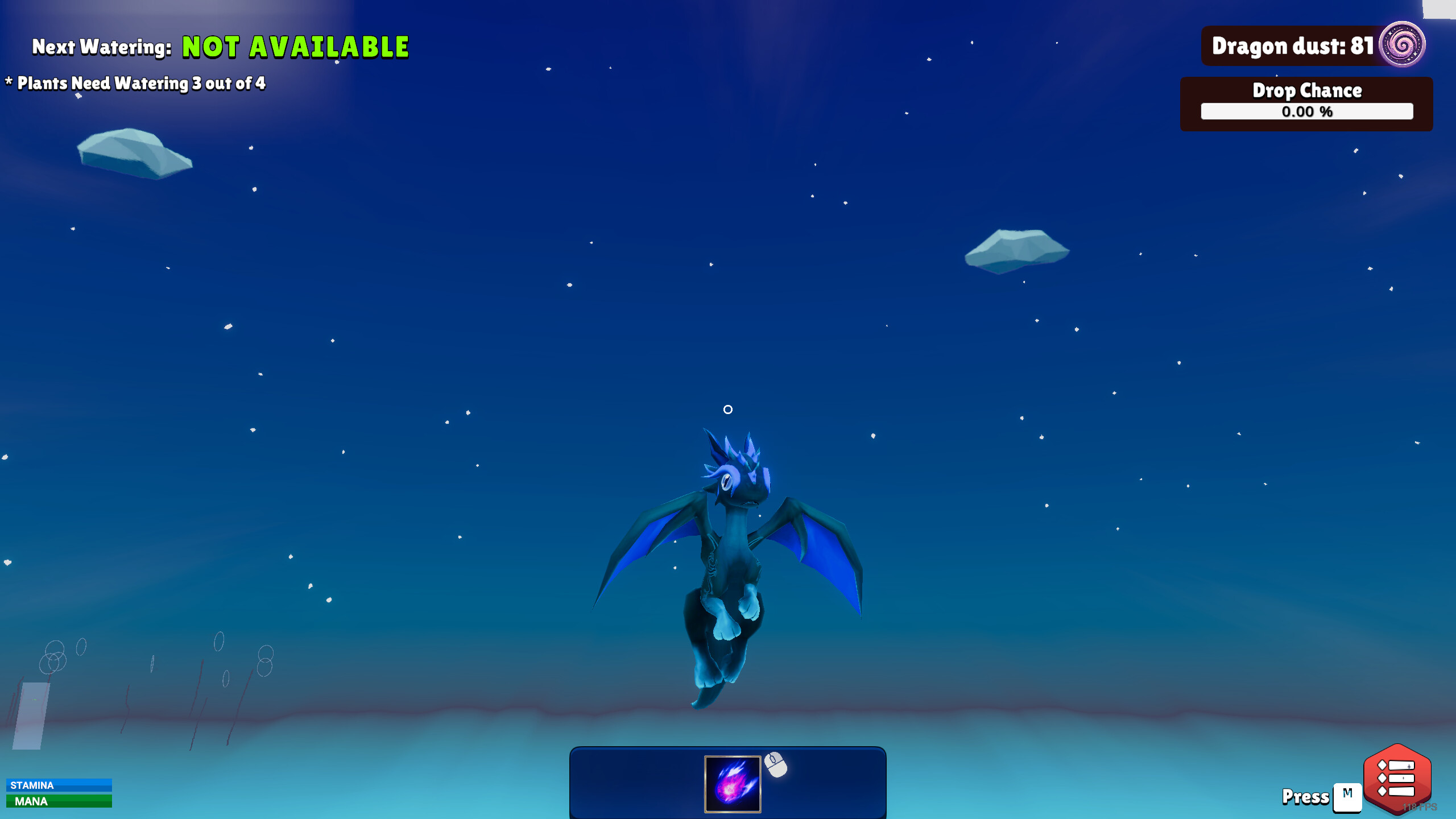 Cactiverse screenshot 7