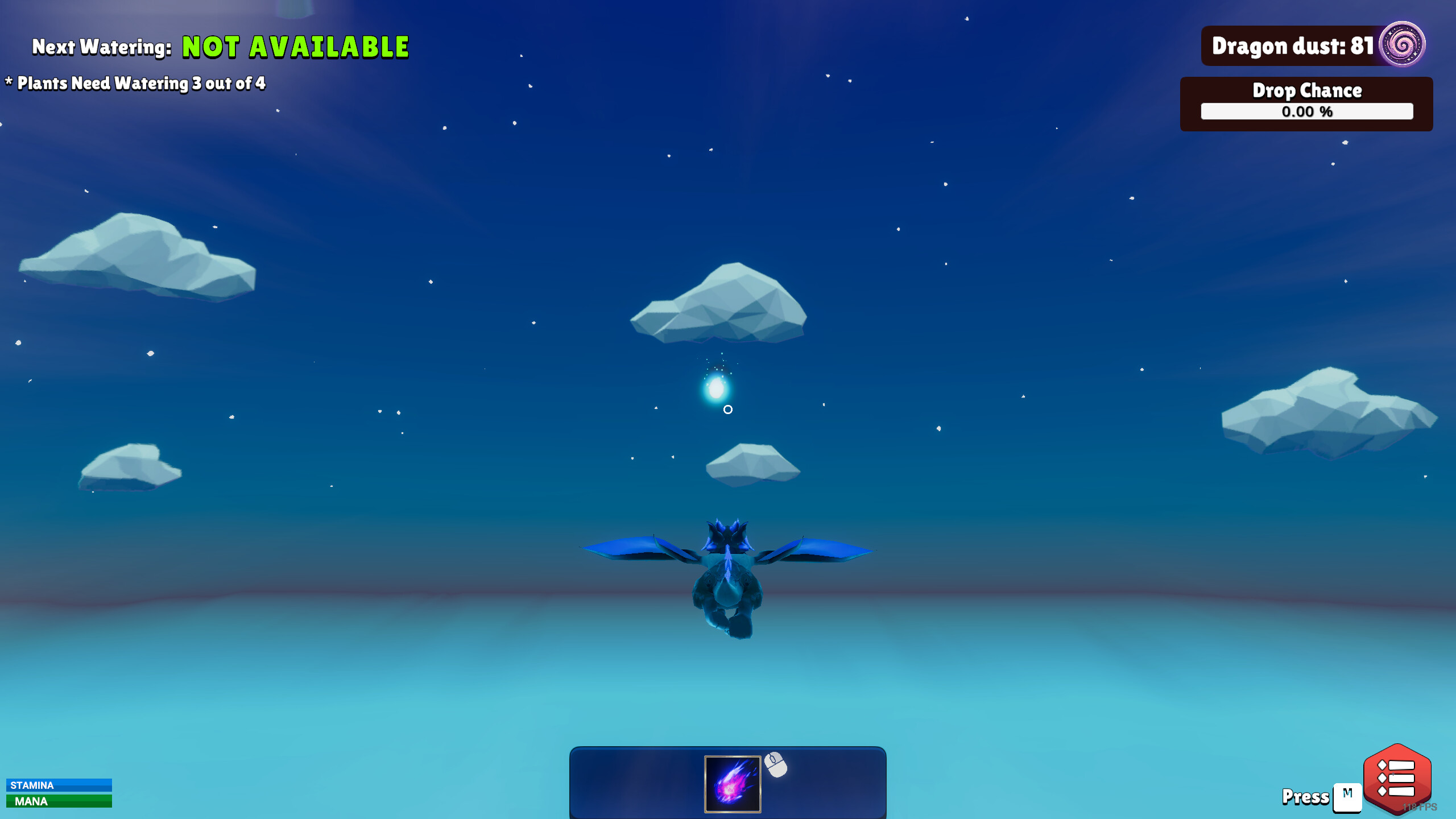 Cactiverse screenshot 15