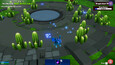 Screenshot #8