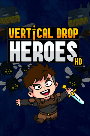 ca2347b7-987a-86b7-28ca-2136f5b2a6c2