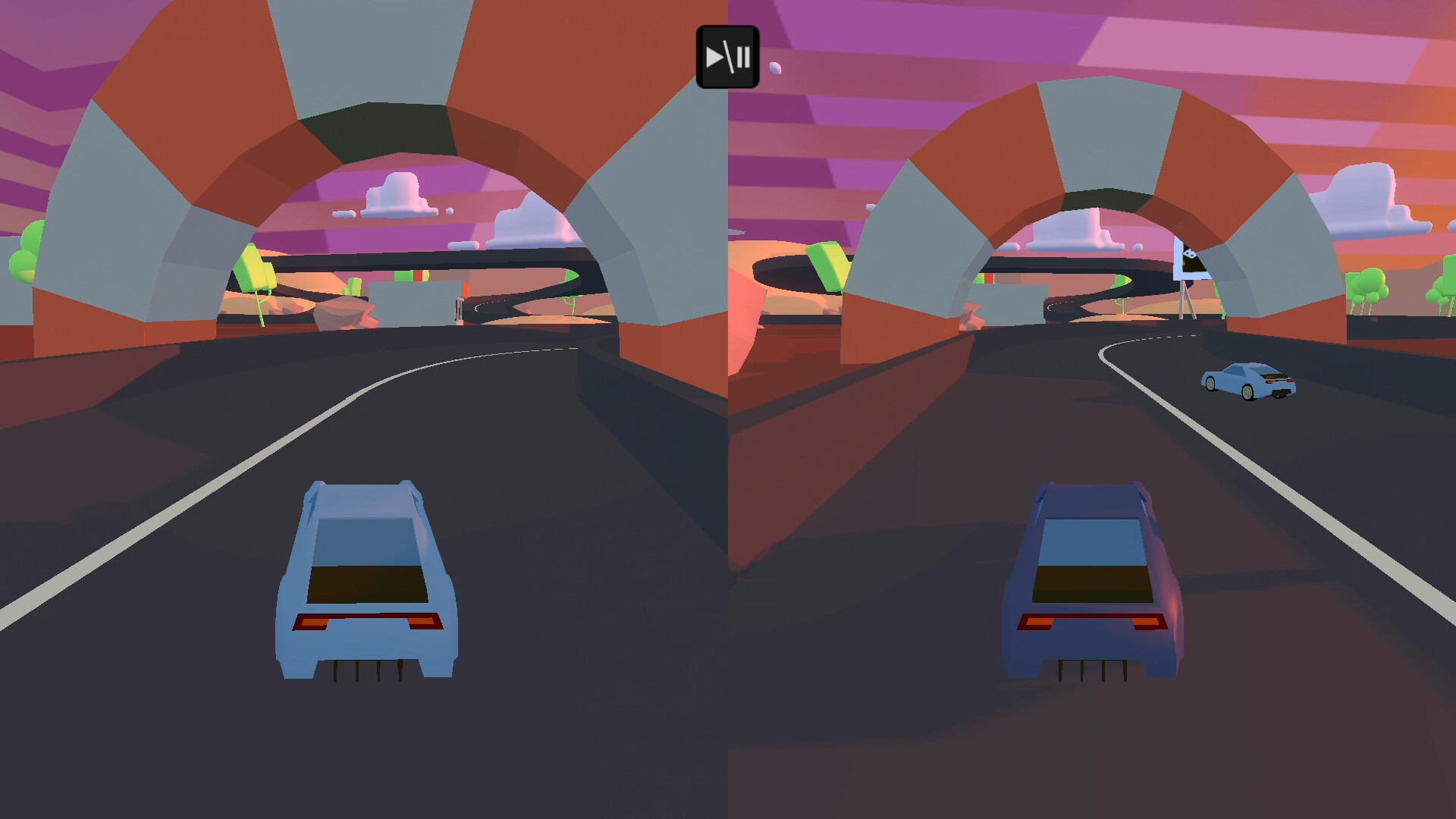 Barrok screenshot 4