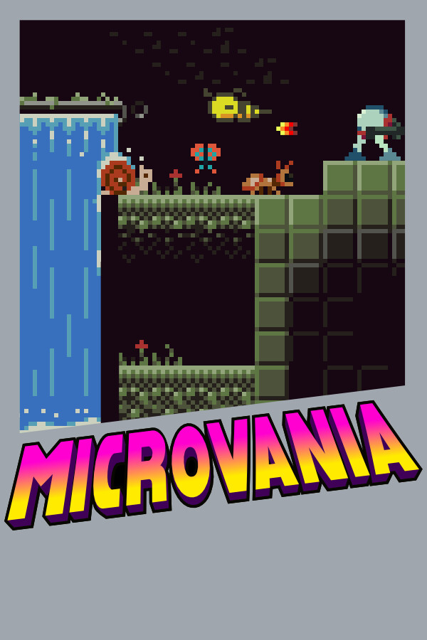 f8baadb0-513a-d789-a376-1a5f43a0d779