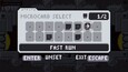 Screenshot #4