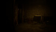 Screenshot #8