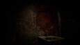 Screenshot #7