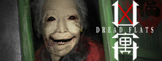 DREAD FLATS