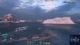 Скриншот 4