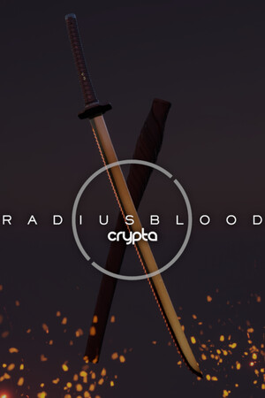 b95f9def-9ac4-f364-8022-02018f0610d1