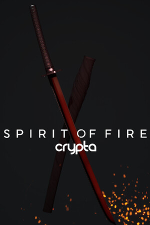 RADIUSBLOOD Crypta