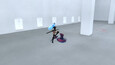 Screenshot #1