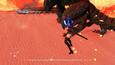 Screenshot #5
