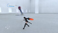 Screenshot #3