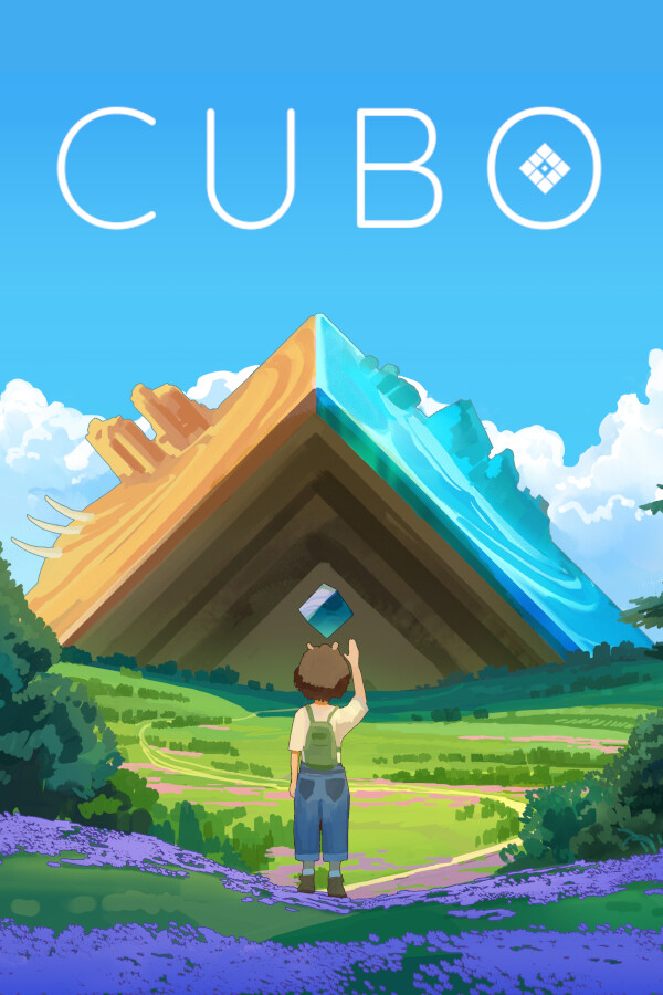 61ec9ab0-f911-3d31-aeb7-b07775491138