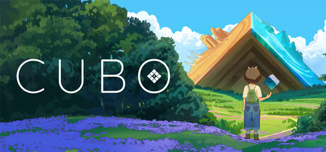 CUBO
