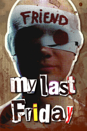 29c42e0a-3ef7-0c97-feba-e57ae929f240