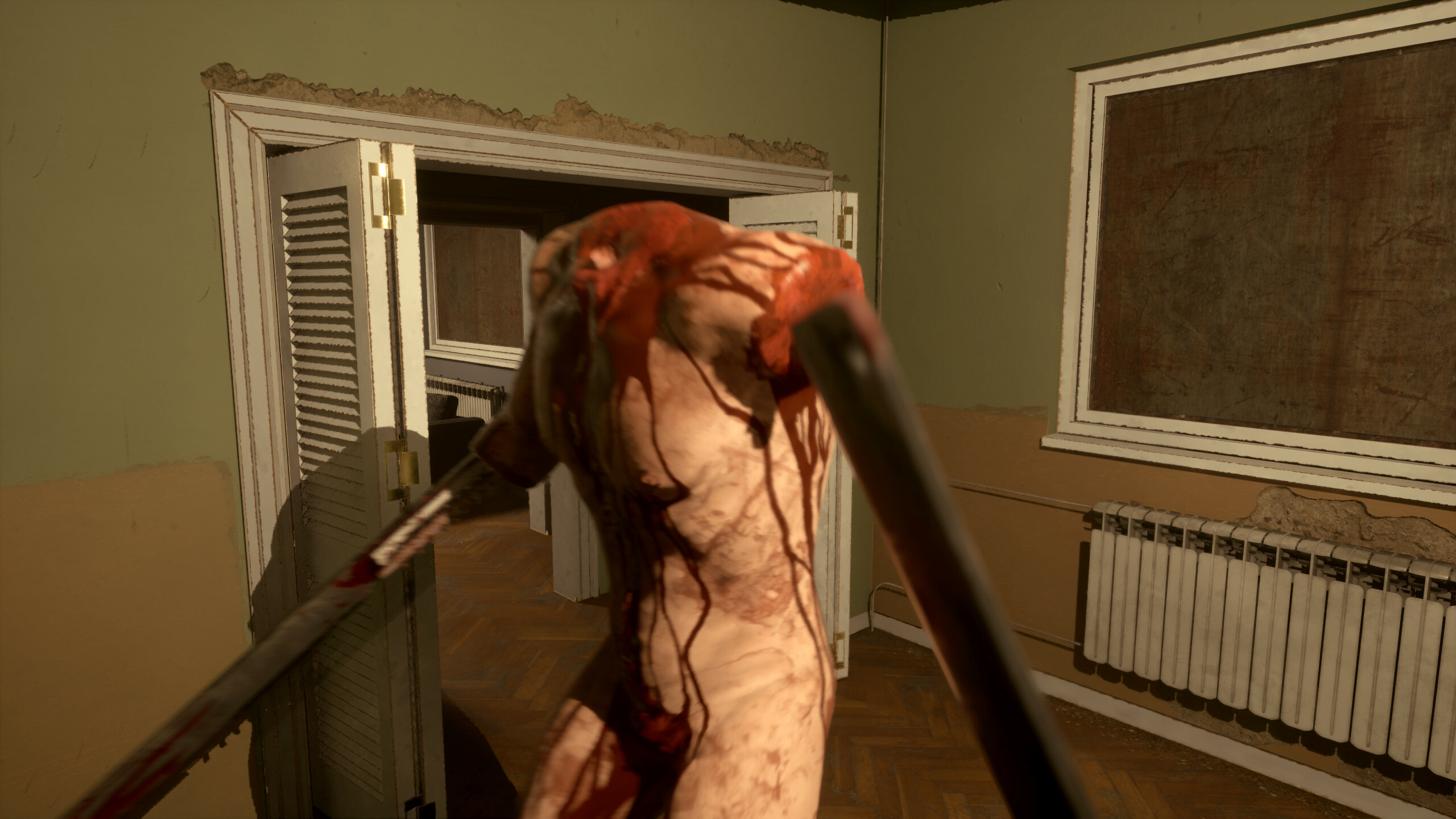 My Last Friday screenshot 10
