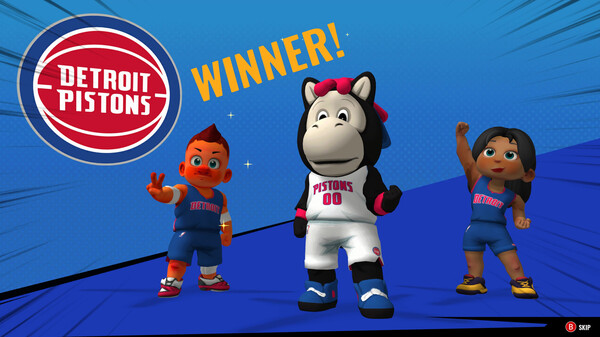 图片[13]|单机|808 MB|NBA弹跳|NBA BOUNCE|官方中文|v1.0.2|Build.20455594|压缩包：310.48MB|GameStellaris | 游戏群星