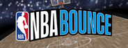NBA BOUNCE