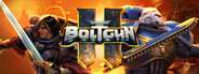 Warhammer 40,000: Boltgun 2