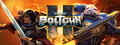 Warhammer 40,000: Boltgun 2