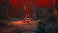 A screenshot of Warhammer 40,000: Boltgun 2