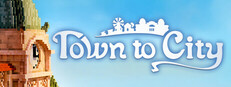 Town to City