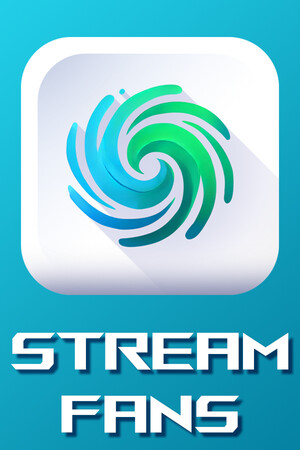 f705d223-6b2b-3ecb-c485-aee4535323da