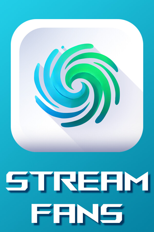 c4e79429-00f0-62c8-a222-ca2979af681b