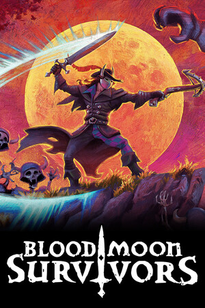 7c48df9c-bd8a-4475-5326-7742aa1d4043