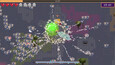 Screenshot #6