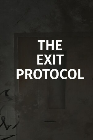 The Exit Protocol