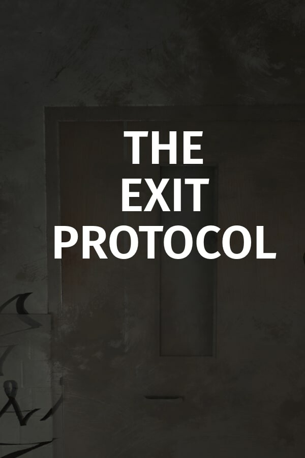 2f7ab2e4-95d2-384d-1661-578fe626e9de