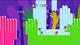 Screenshot #7