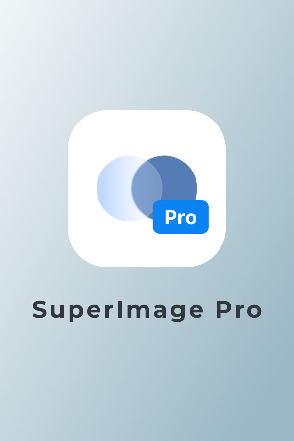 bb0d9385-a038-5f8b-ed48-66db1efdc748
