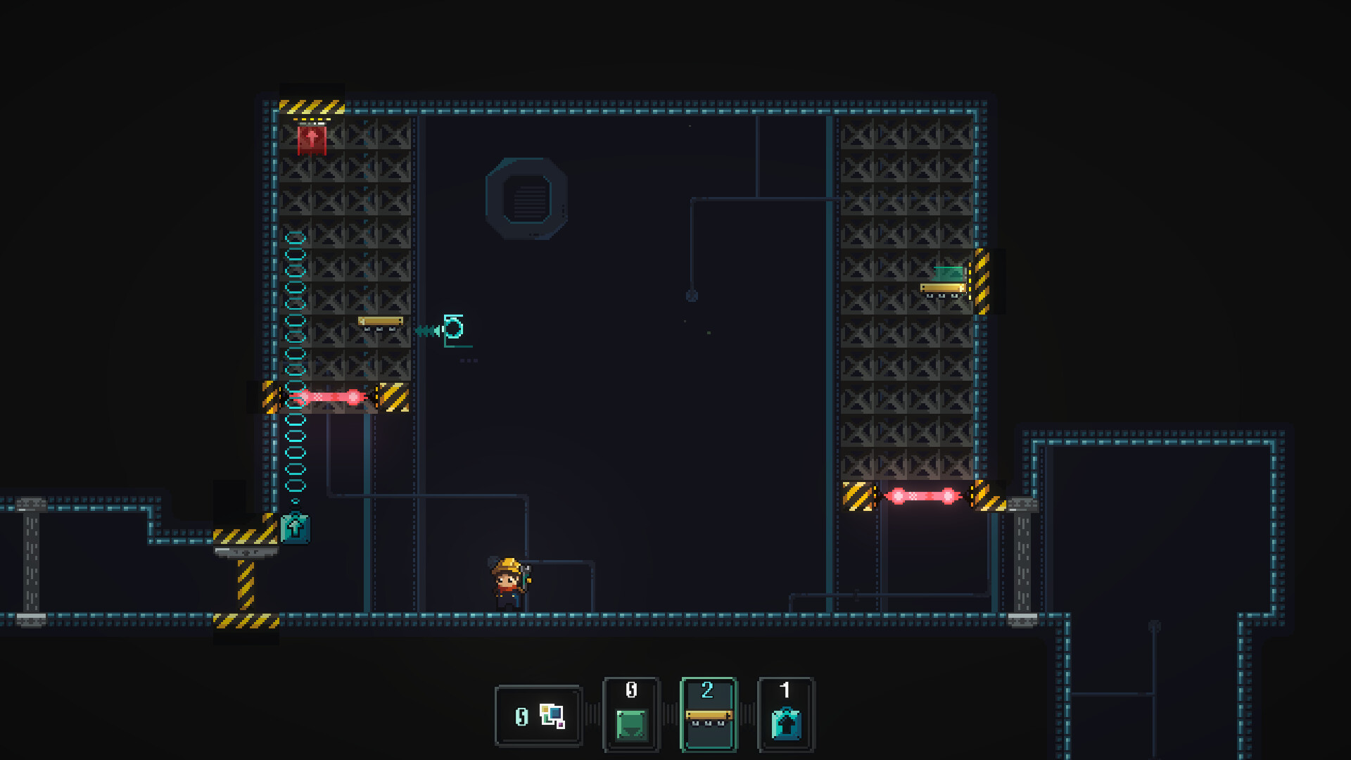 Eonheart screenshot 2