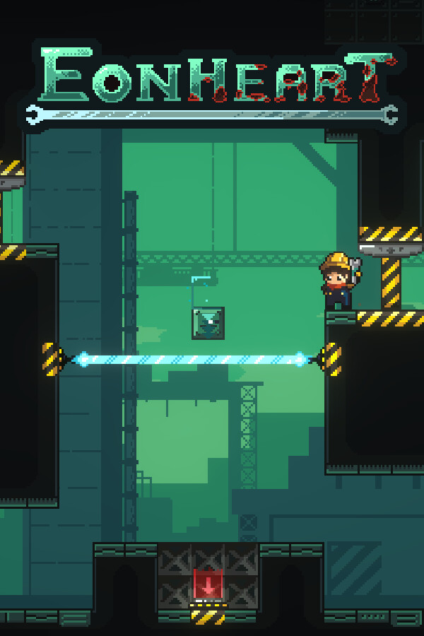 99966252-87bf-d4c0-56b7-cee05c4aadbb