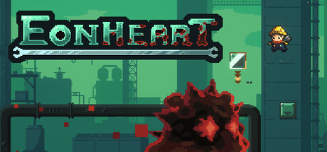 Eonheart