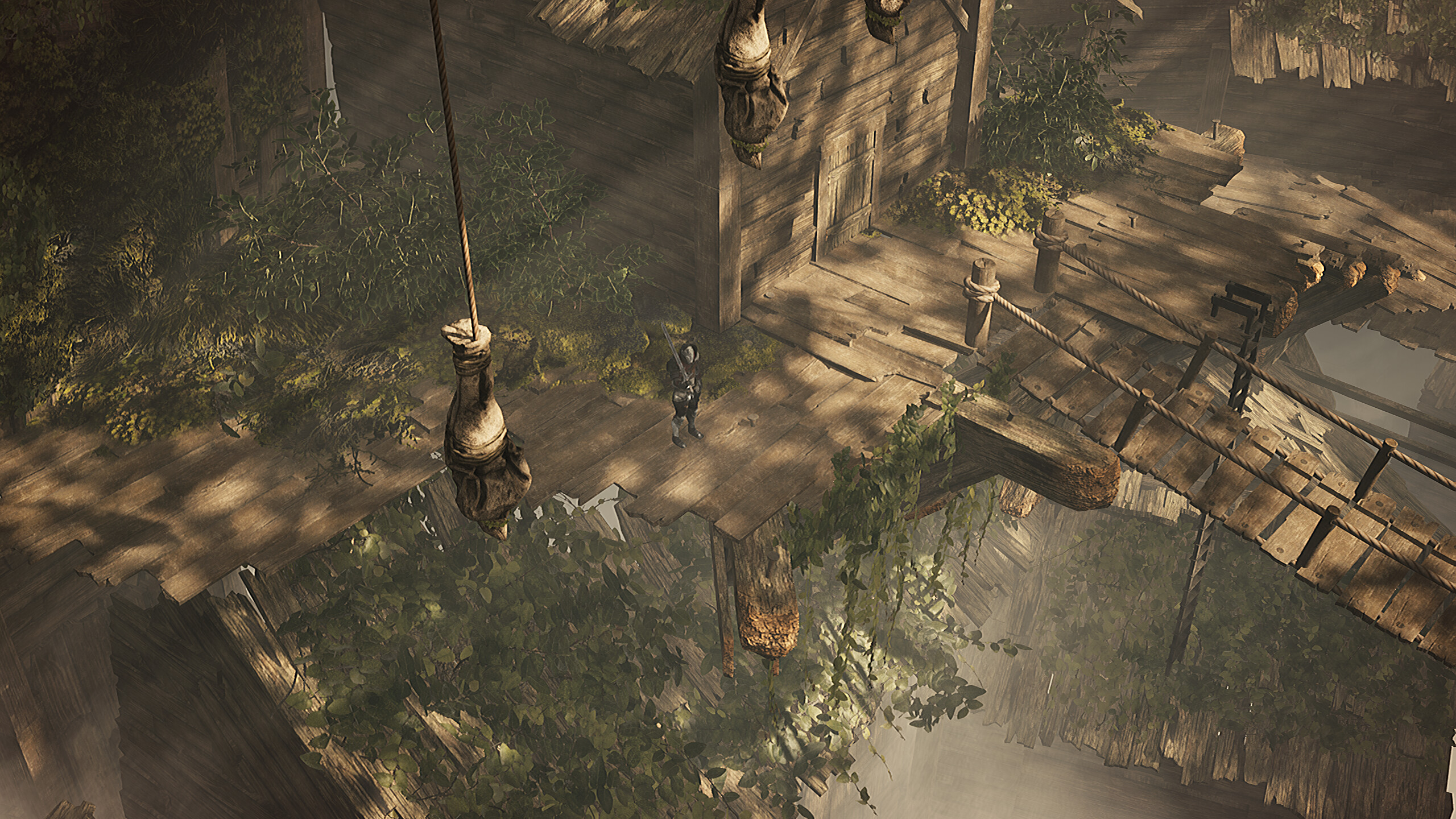 Diviner screenshot 8