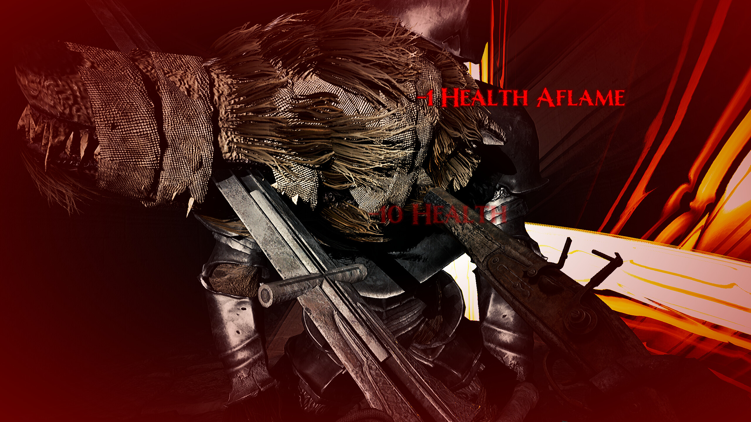 Diviner screenshot 7