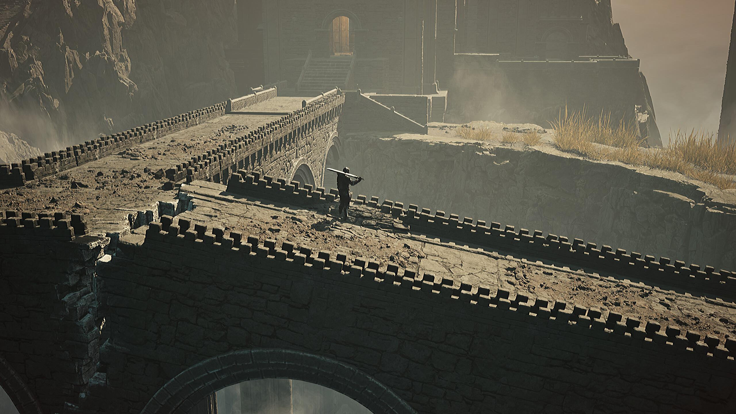 Diviner screenshot 10