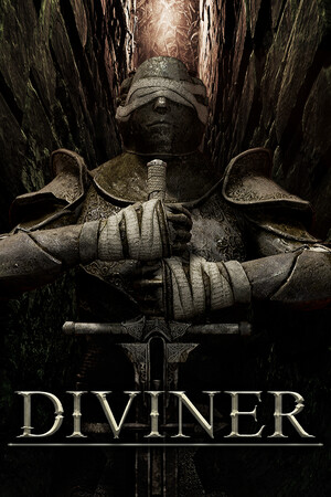 598f0f57-04bc-35f4-b37c-3f6b25d234dc