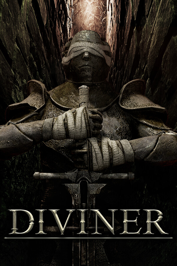 8d73146e-ee4b-76b4-023c-1334a7663b83