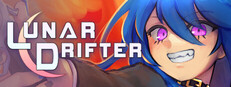 Lunar Drifter
