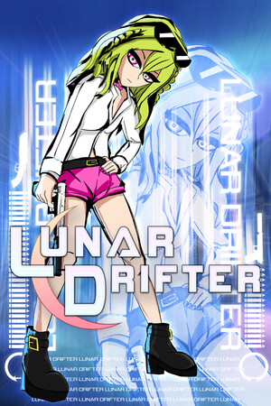 5d439dcf-d7db-f66e-0ecb-9d8f95dc036a