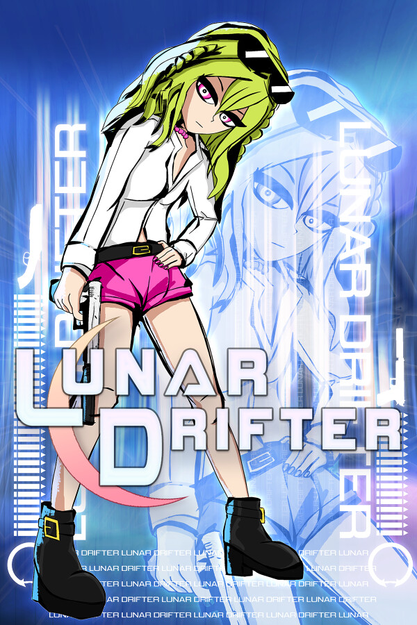 dbaf04df-67d2-b445-d5c5-6230a348ffd5