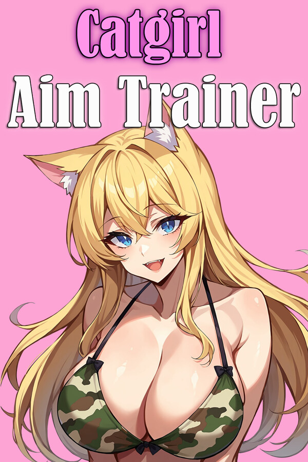 08aa62cd-6978-00fc-e40b-f82c4864e5a7