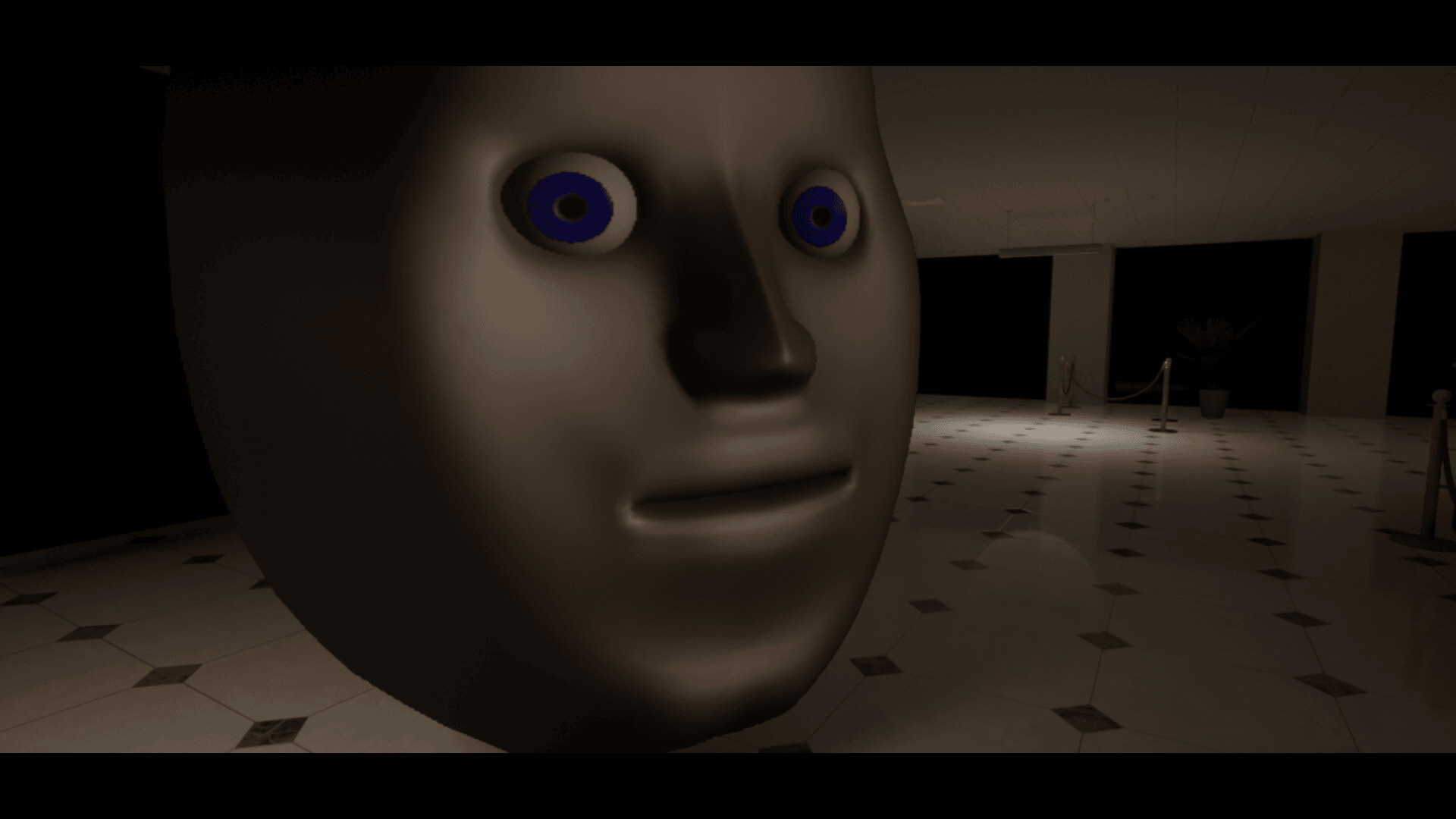 Precept screenshot 12