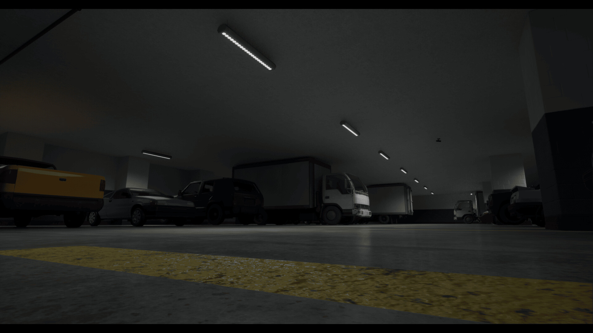 Precept screenshot 8