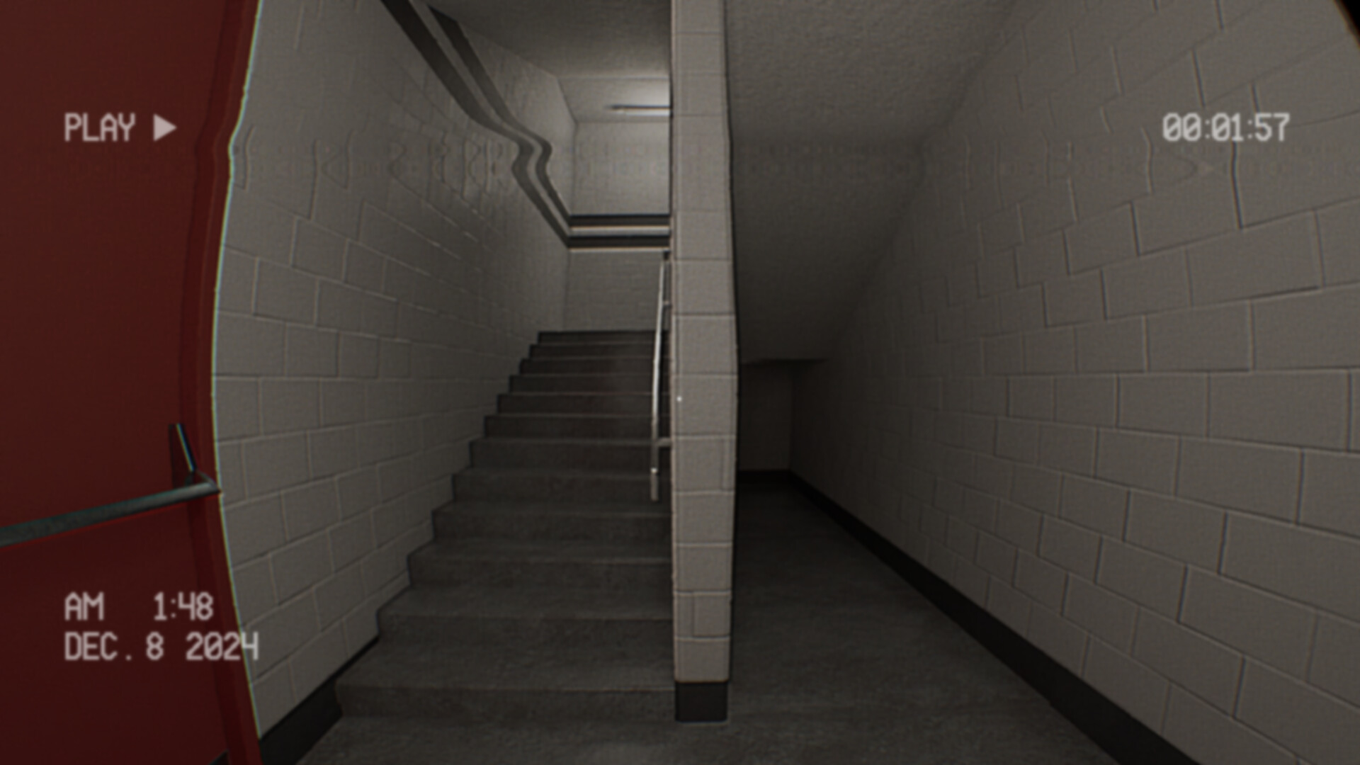 Precept screenshot 3